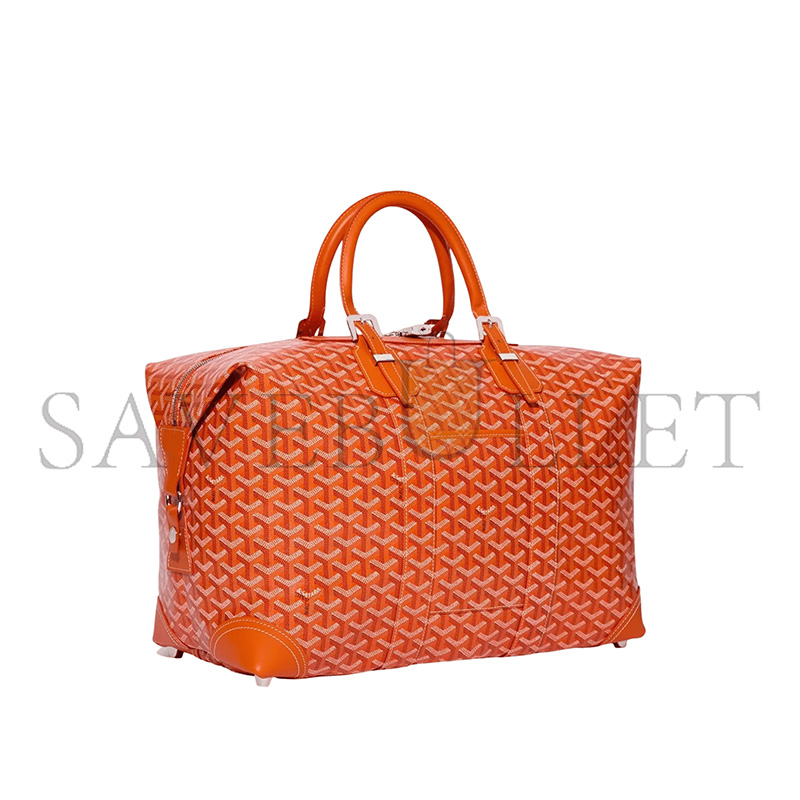 G09ard BOWLING 45 BAG (45*30*22cm)